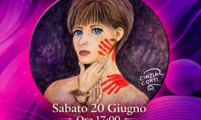 locandina Il Silenzio Uccide 2026