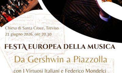 locandina finale 21 giugno 707 x 1000