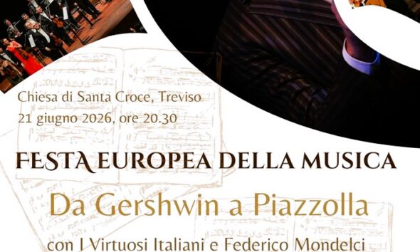 locandina finale 21 giugno 707 x 1000
