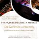 locandina finale 21 giugno 707 x 1000