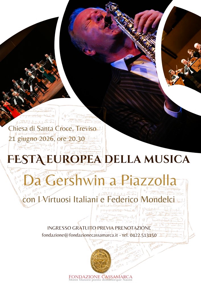 locandina finale 21 giugno 707 x 1000