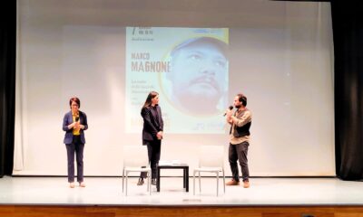 macondo festival 4