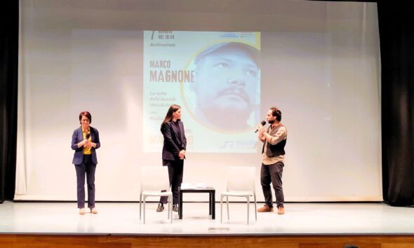 macondo festival 4