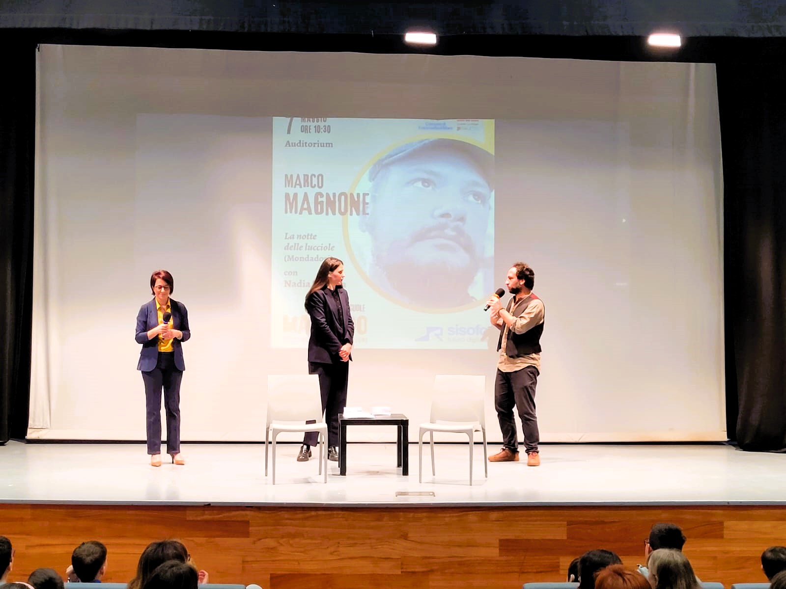 macondo festival 4