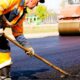 manutenzione strade