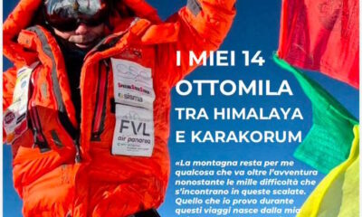 mario-vielmo-incontro-cai-carsoli-locandina