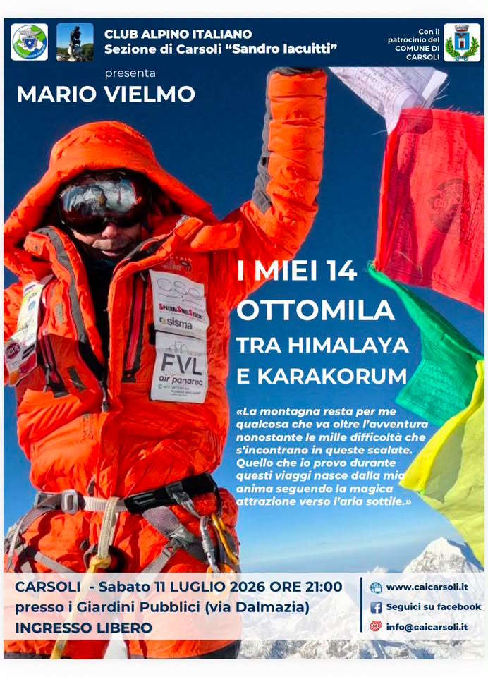 mario-vielmo-incontro-cai-carsoli-locandina