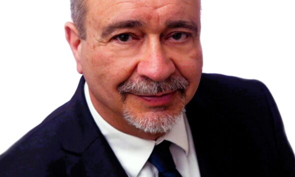 mauro renzetti