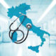 Sanità pubblica