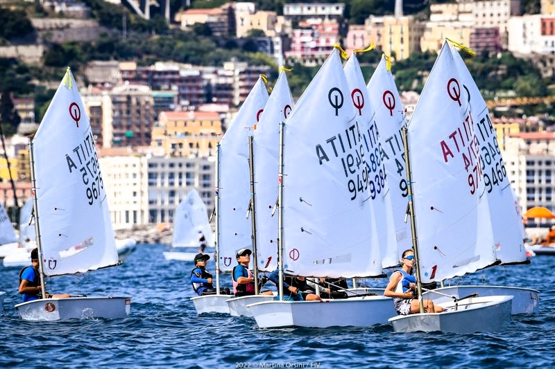 optimistSummercamp 800 x 533