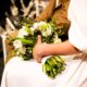 Bouquet sposa