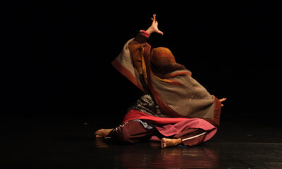 ph Paolo Porto - tapirulan2