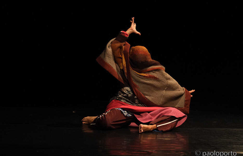 ph Paolo Porto - tapirulan2