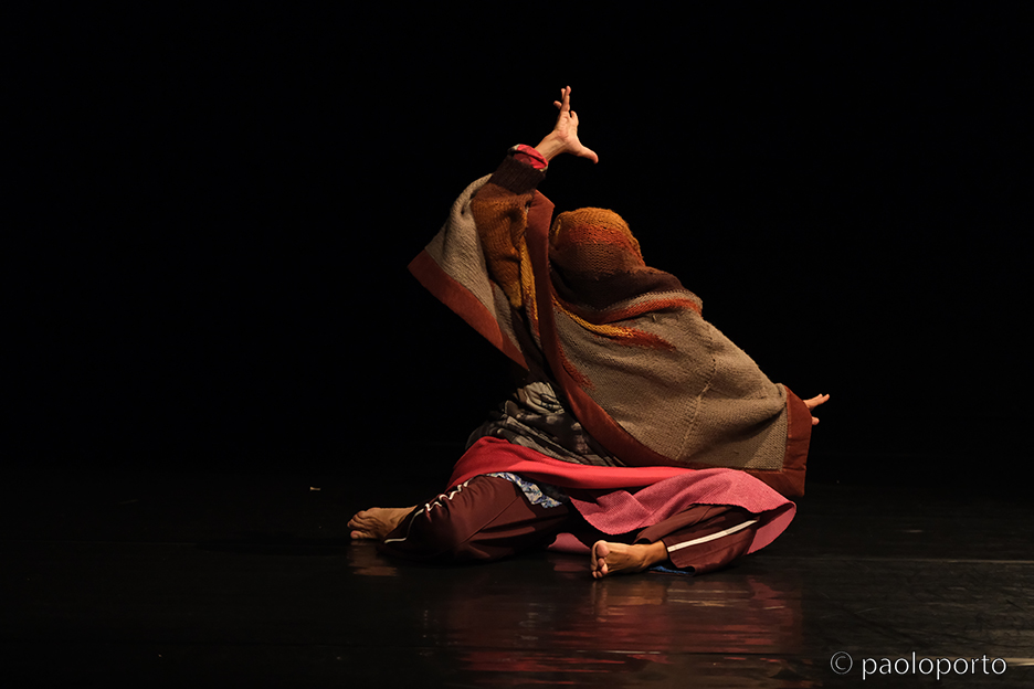 ph Paolo Porto - tapirulan2