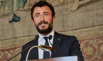 On.Pozzolo
