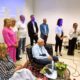 presentazione a villa santa maria 7