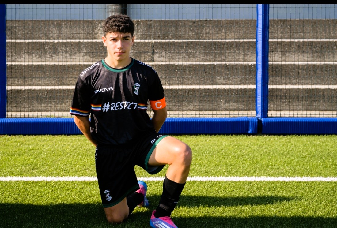 samuele della penna 1