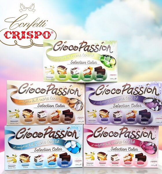 selection color