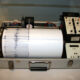 sismografo 1