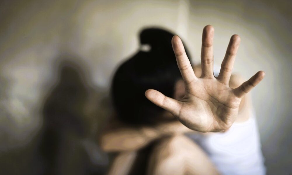 stop alla violenza sulle donne 1020x680