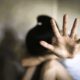 stop alla violenza sulle donne 1020x680