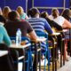 studenti maturita