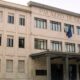 Tribunale di Sulmona