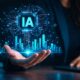 tipos de inteligencia artificial 1