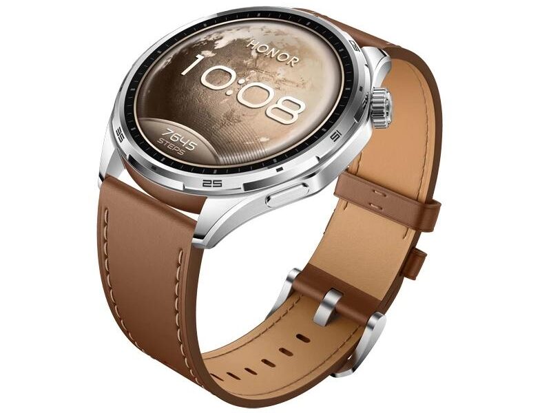 Come gli smartwatch ti aiutano a restare organizzato quando sei in movimento?