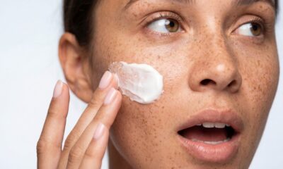virgostudio skincare 10110207 1920