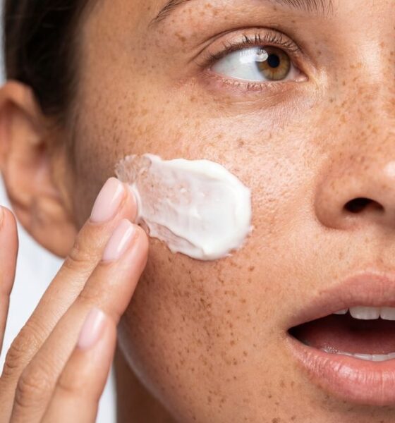 virgostudio skincare 10110207 1920