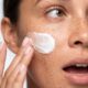 virgostudio skincare 10110207 1920