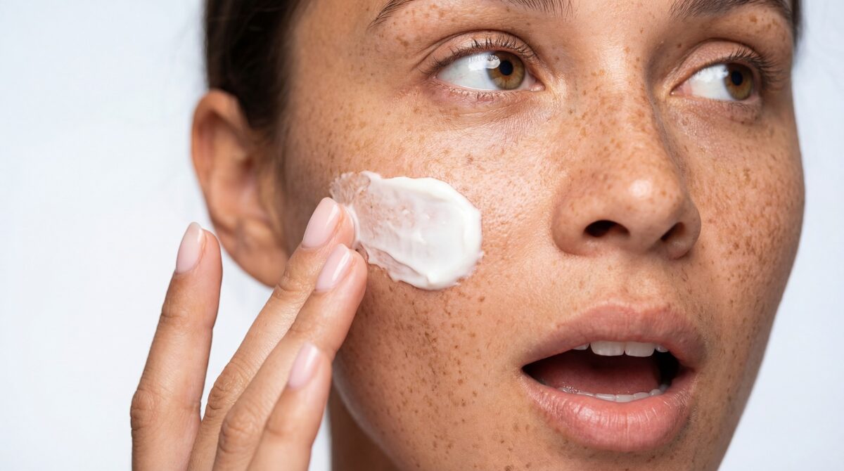 virgostudio skincare 10110207 1920