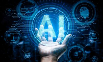 where is ai used 1024x683 1