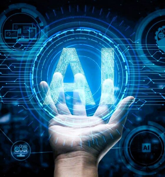 where is ai used 1024x683 1
