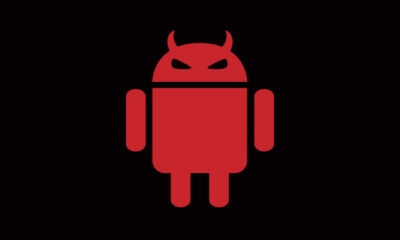 trojan Android