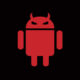 trojan Android