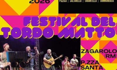 zagarolo