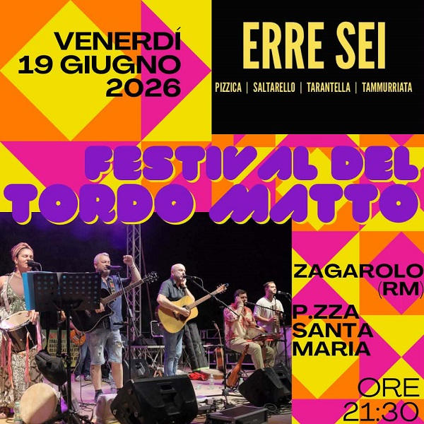 zagarolo