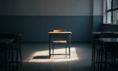 Scuola