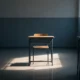 Scuola