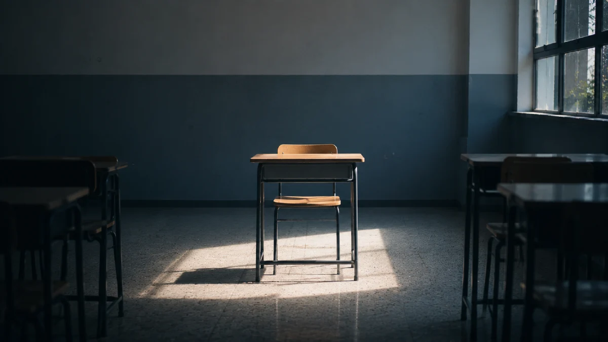 Scuola