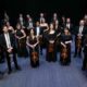 Orchestra Istituzione Sinfonica Abruzzese
