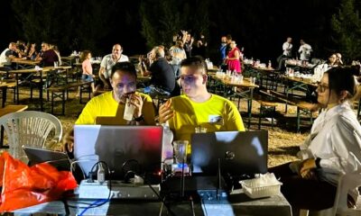 Festa della Birra