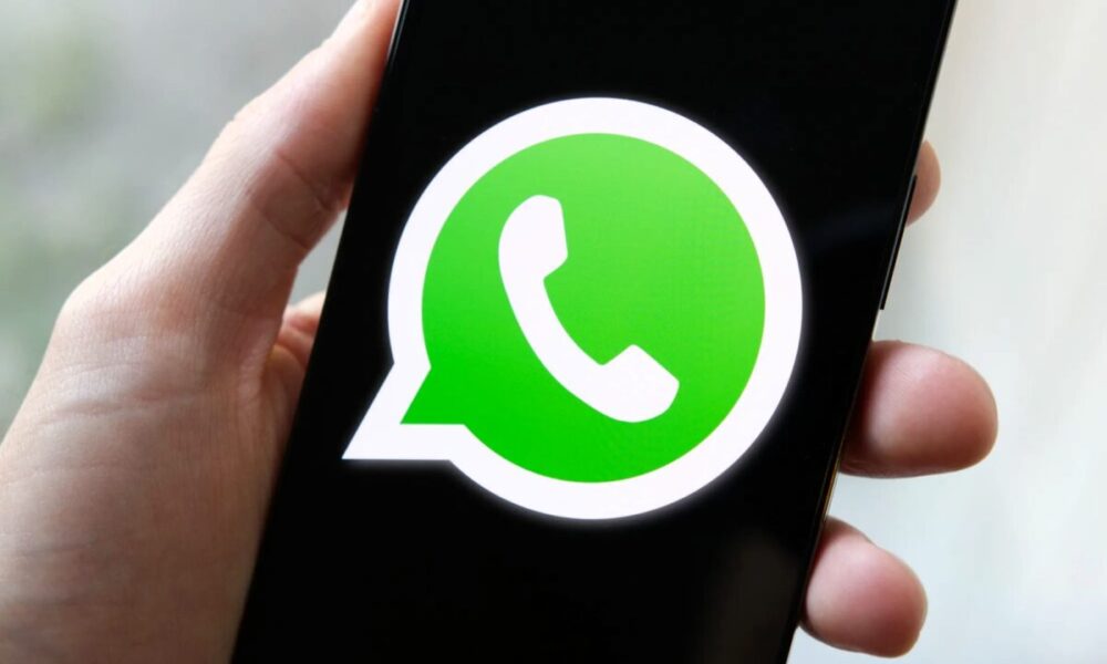 Whatsapp