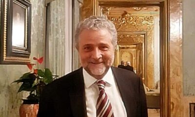 Cesare Scotoni