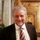 Cesare Scotoni