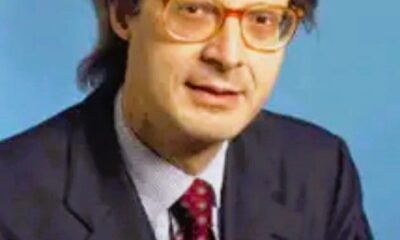 Sgarbi e’ "la Nutella", Impossibile sostituirla con surrogati dietetici