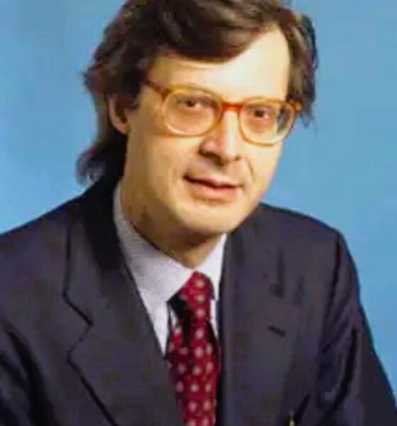 Sgarbi e’ "la Nutella", Impossibile sostituirla con surrogati dietetici