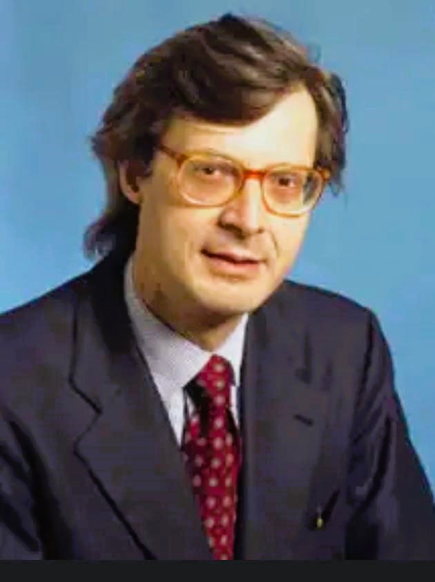 Sgarbi e’ "la Nutella", Impossibile sostituirla con surrogati dietetici